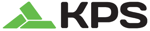 KPS