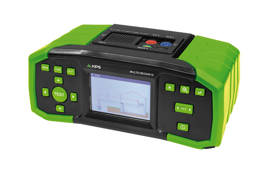 KPSMF6010CBINT