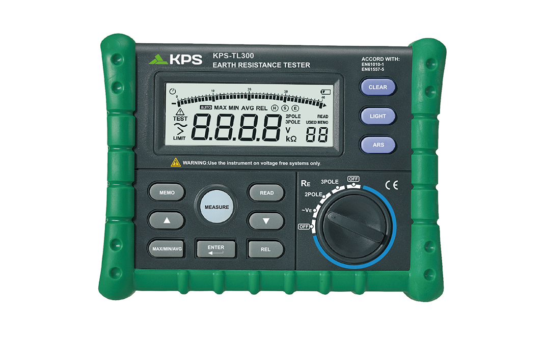 KPSTL300CBINT