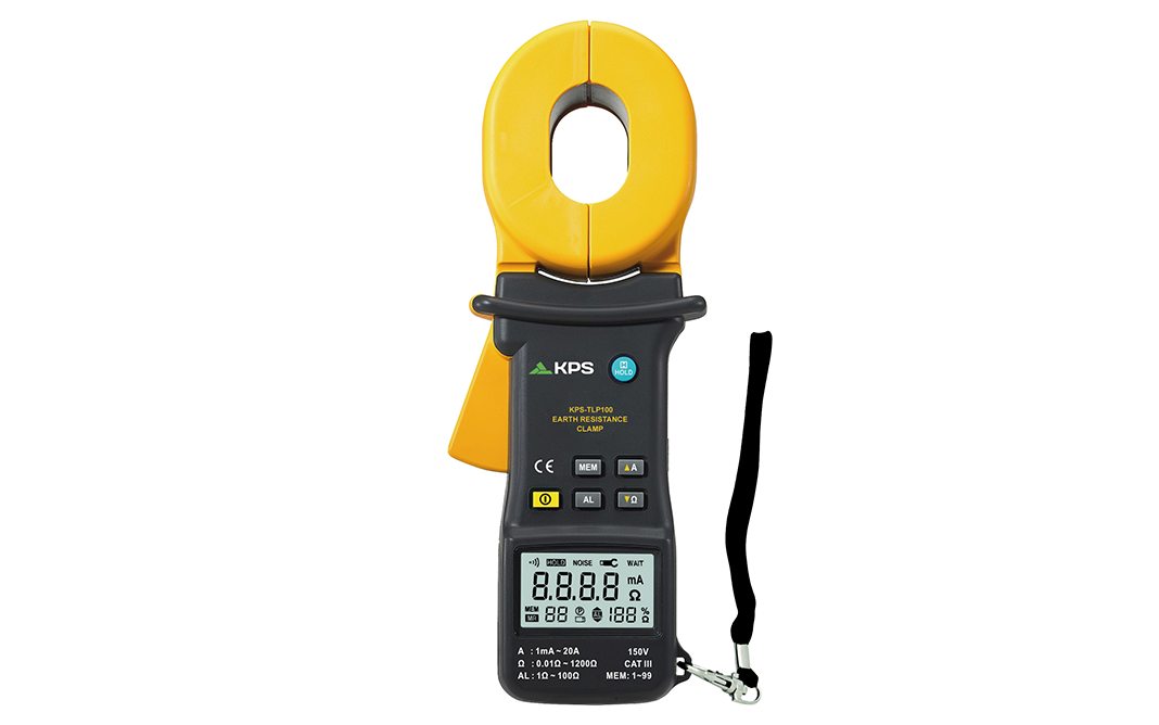 KPSTLP100CBINT