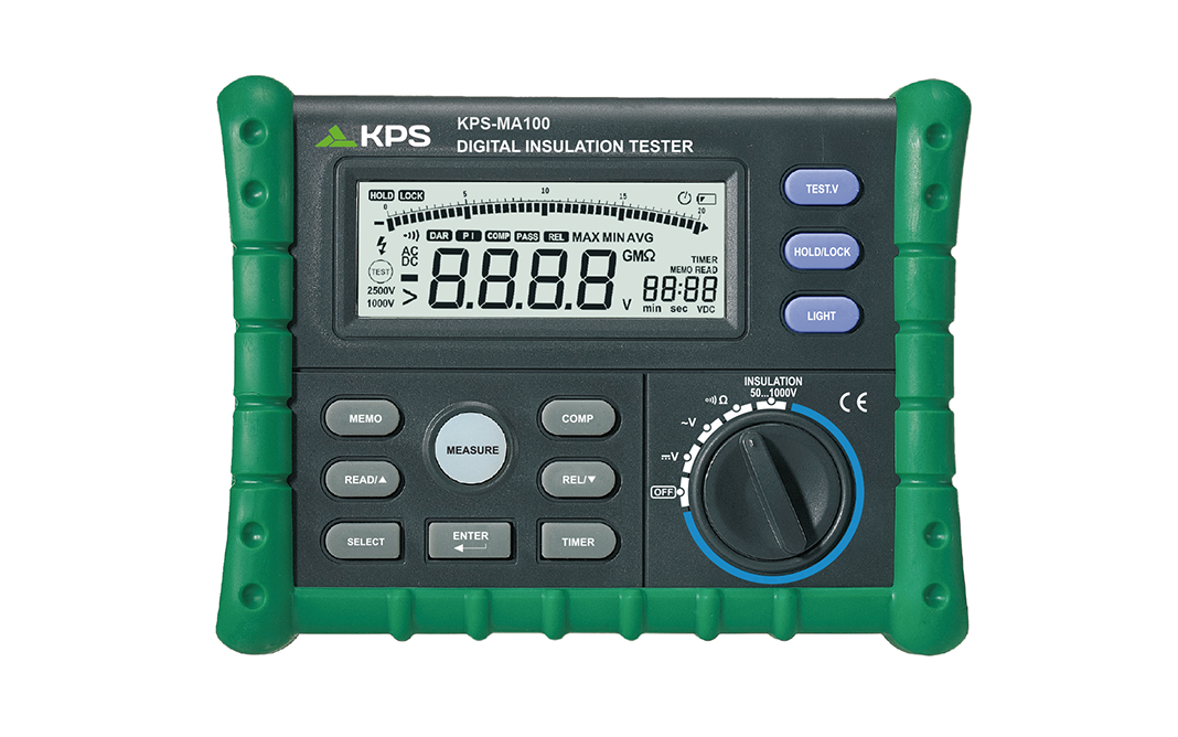 KPSMA100CBINT