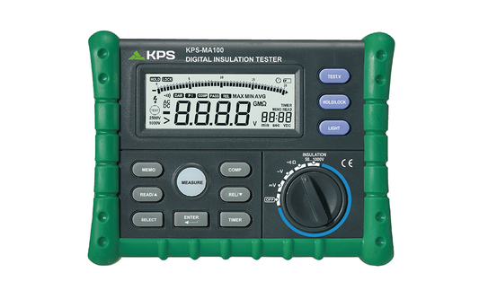 KPSMA100CBINT