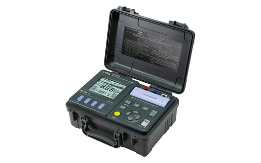 KPSMA500CBINT