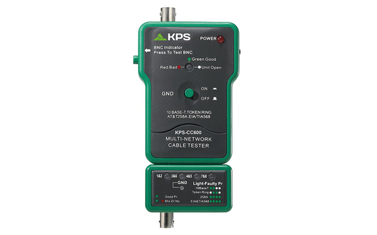 KPSCC600CBINT