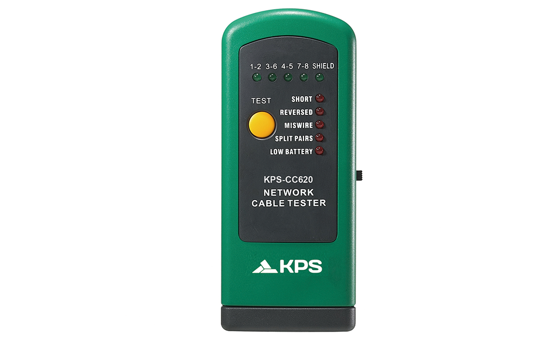 KPSCC620CBINT