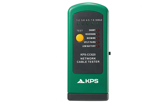 KPSCC620CBINT