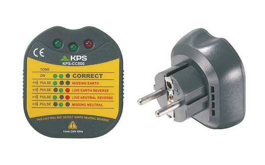 KPSCC800CBINT