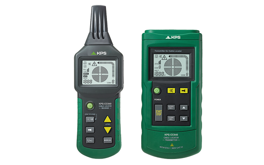 KPSCC840CBINT