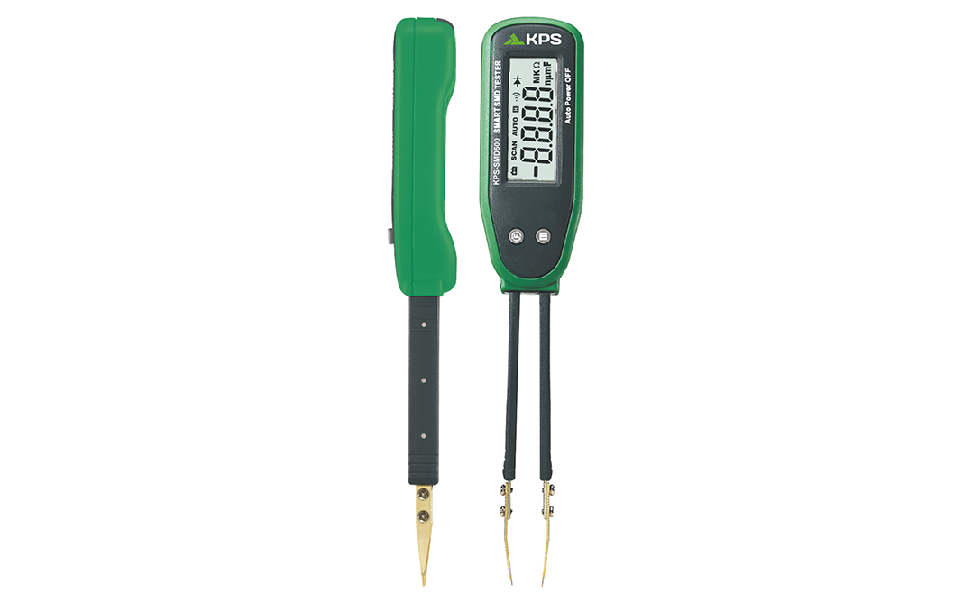 KPSSMD500CBINT