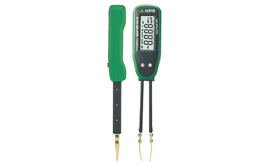KPSSMD500CBINT