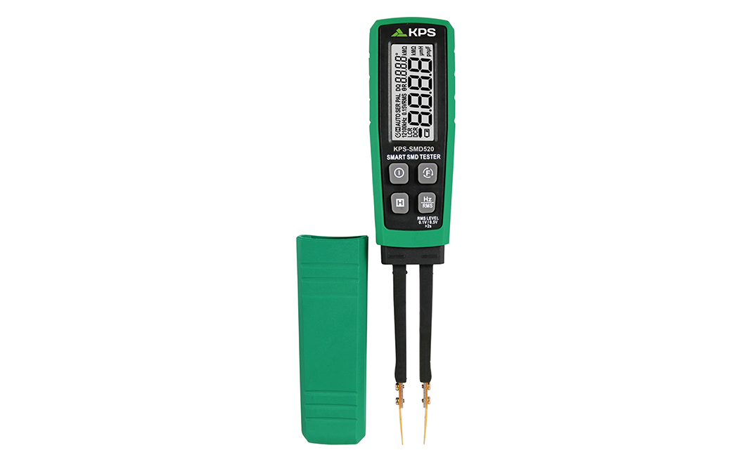 KPSSMD520CBINT