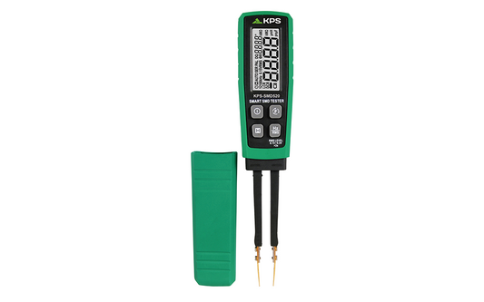 KPSSMD520CBINT