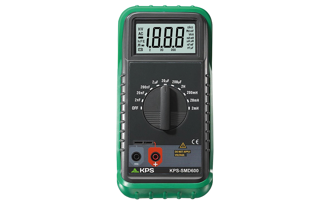 KPSSMD600CBINT