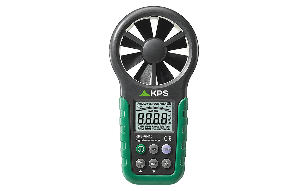 KPSAN10CBINT