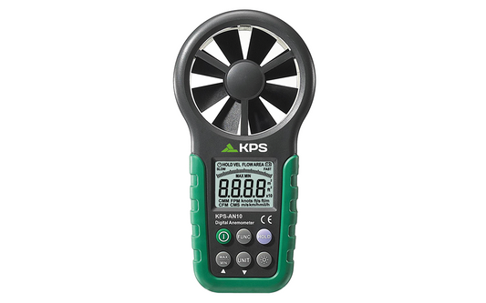 KPSAN10CBINT