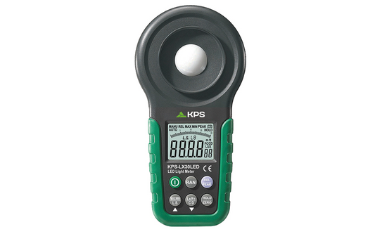 KPSLX30LEDCBINT