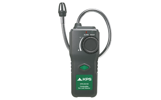 KPSDG100CBINT