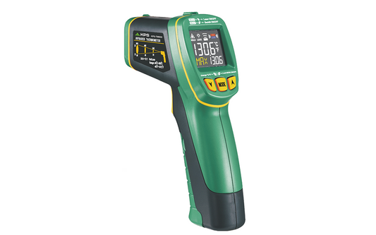 KPSTM800CBINT