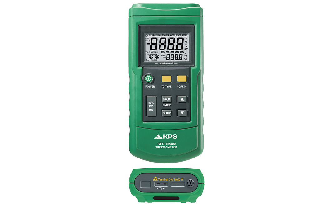 KPSTM300CBINT