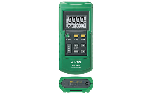 KPSTM300CBINT