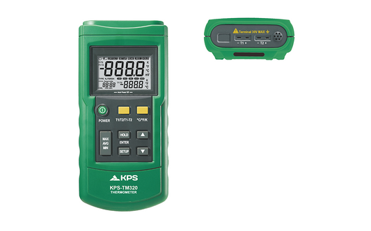 KPSTM320CBINT