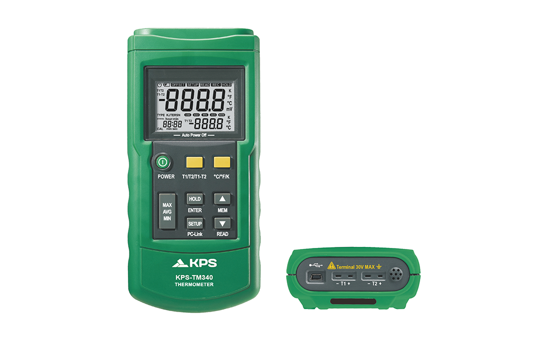 KPSTM340CBINT