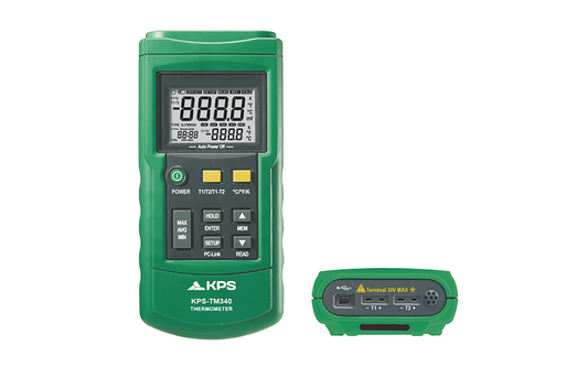 KPSTM340CBINT