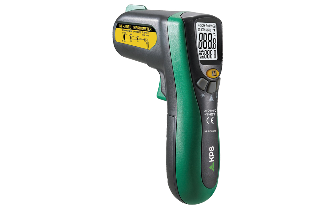 KPSTM500CBINT