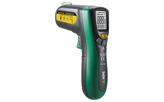 KPSTM500CBINT