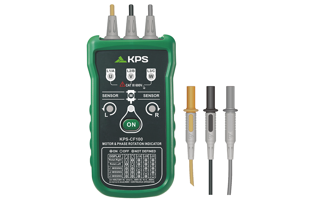 KPSCF100CBINT