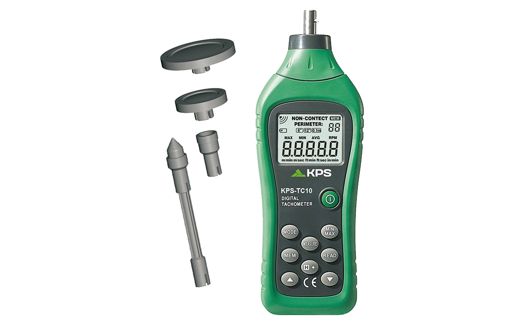 KPSTC10CBINT