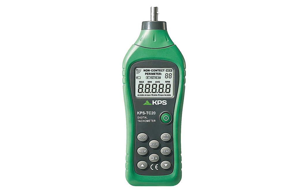 KPSTC20CBINT