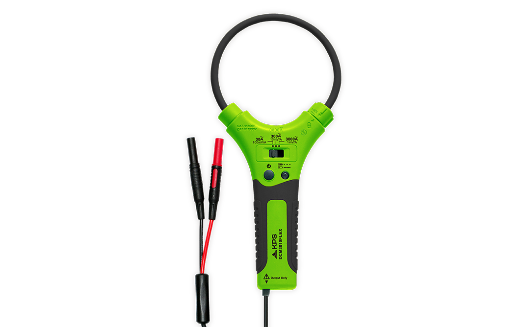 KPSDCM3010FLEXCBINT