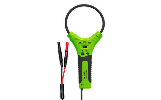 KPSDCM3010FLEXCBINT
