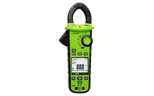 KPSDCM5000PWCBINT