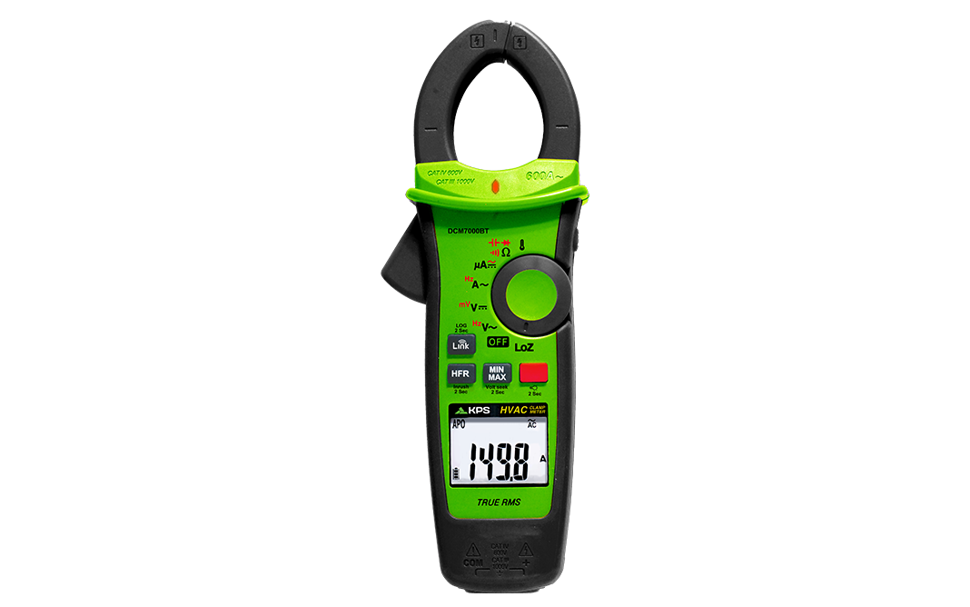 KPSDCM7000BTCBINT