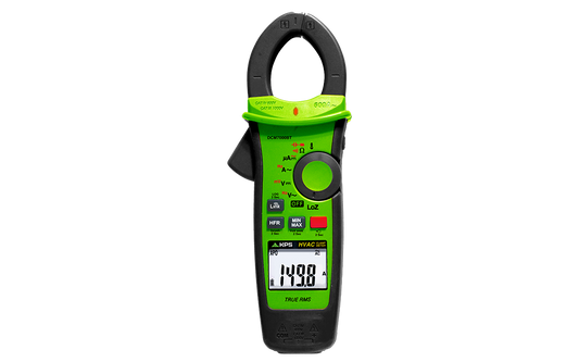KPSDCM7000BTCBINT