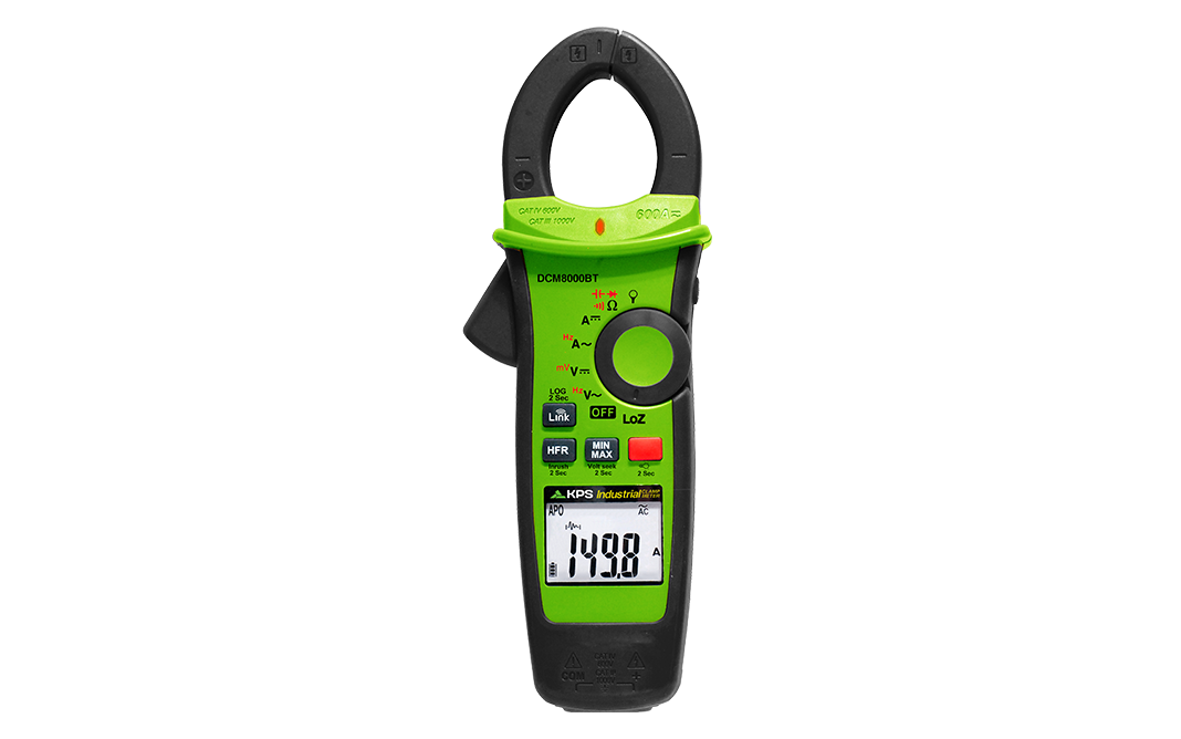 KPSDCM8000BTCBINT
