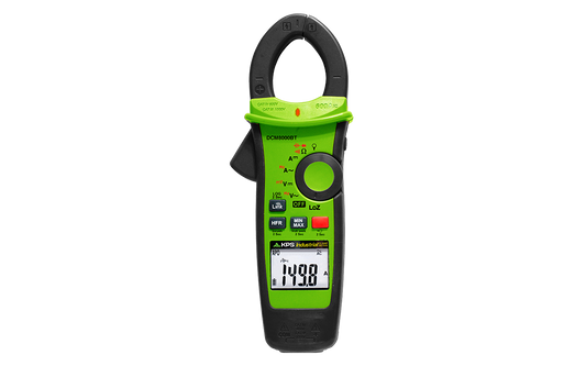 KPSDCM8000BTCBINT
