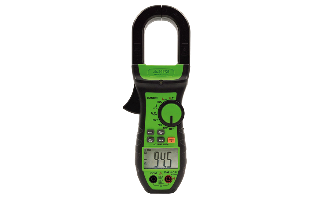 KPSDCM3500TCBINT