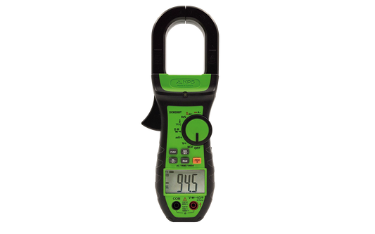 KPSDCM3500TCBINT