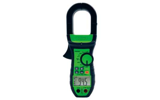 KPSDCM4000TCBINT