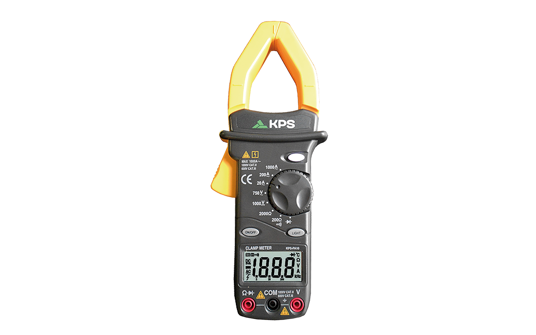 KPSPA10CBINT