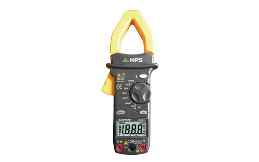 KPSPA10CBINT