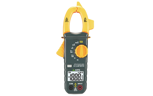 KPSPA420MINICBINT