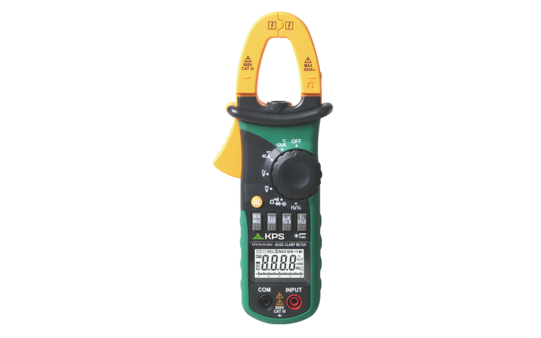KPSPA430MINICBINT