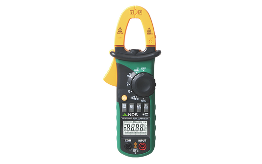 KPSPA430MINICBINT
