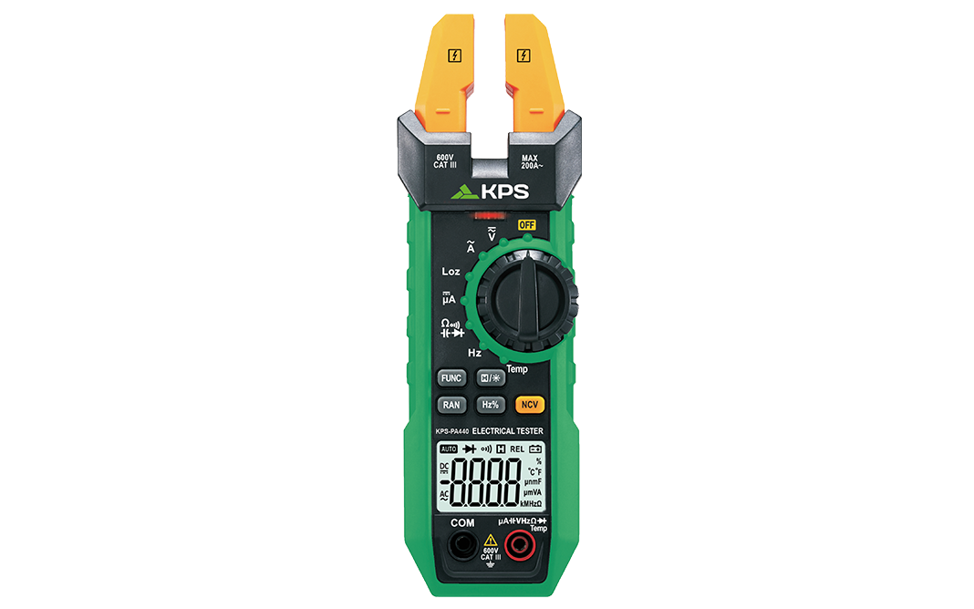 KPSPA440CBINT