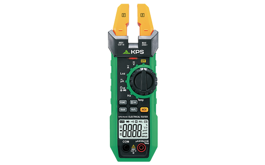 KPSPA440CBINT