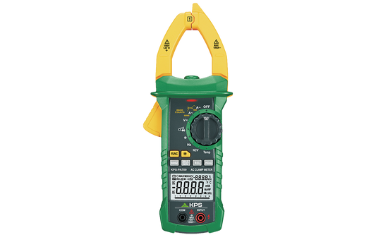 KPSPA700CBINT